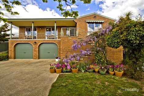 53 Lucy Gullett Cct, Chisholm, ACT 2905