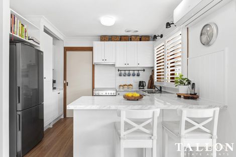 Property photo of 20 Chloe Drive Hastings VIC 3915