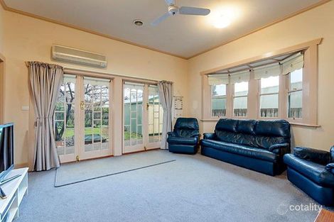 Property photo of 12 Helen Street East Geelong VIC 3219
