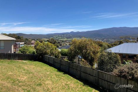 Property photo of 2 Carnation Terrace Kingston TAS 7050
