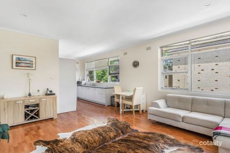13/5 Pitt St, Balgowlah, NSW 2093
