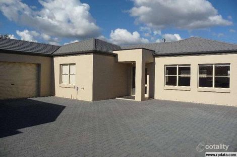 Property photo of 8B Lucas Street Richmond SA 5033