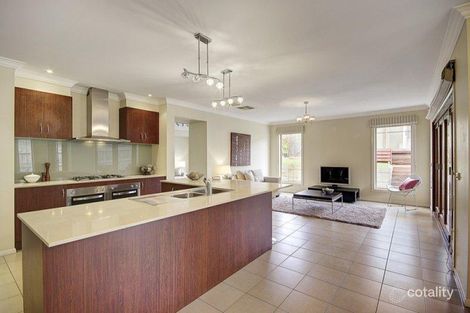 Property photo of 46 Nantes Street Newtown VIC 3220