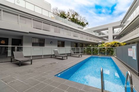 Property photo of 51/8 Renwick Street Redfern NSW 2016
