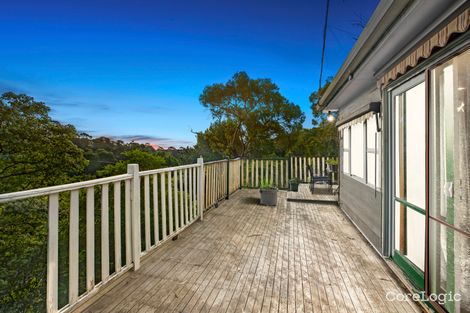Property photo of 1 Janiesleigh Road Upper Ferntree Gully VIC 3156