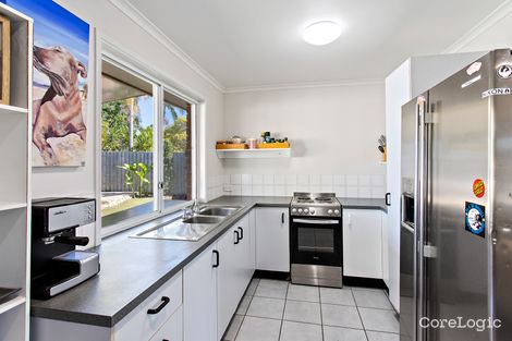 Property photo of 4 Alloota Street Wurtulla QLD 4575