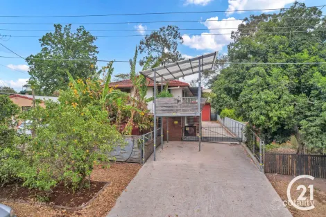 53 High St, Bundamba, QLD 4304