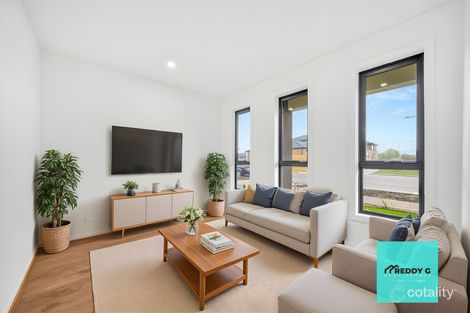 Property photo of 20 Arkbar Avenue Deanside VIC 3336