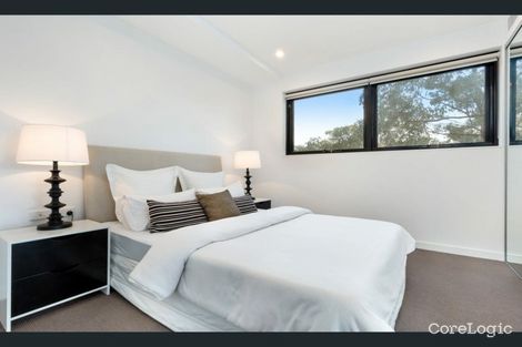Property photo of 210/5 Birdwood Avenue Lane Cove NSW 2066