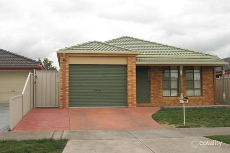 55 Riversdale St, Craigieburn, VIC 3064