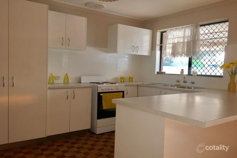 Property photo of 27 Kellerman Way Gosnells WA 6110