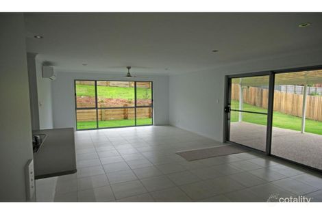 Property photo of 74 Robertson Drive Burnside QLD 4560