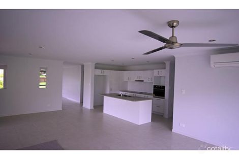 Property photo of 74 Robertson Drive Burnside QLD 4560
