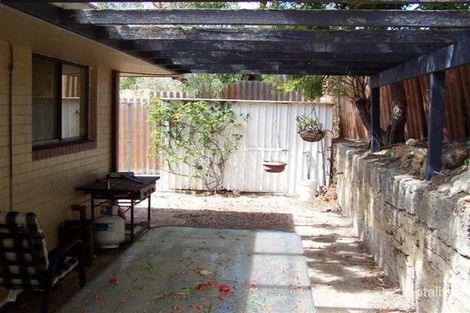 Property photo of 9 Stadia Court Beldon WA 6027