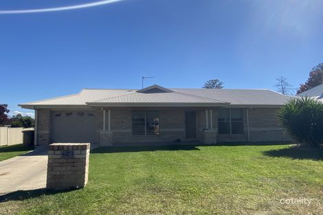 18 Greaves St, Inverell, NSW 2360
