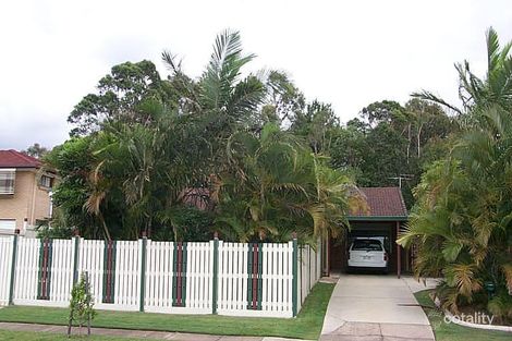 44 Portumna St, Bracken Ridge, QLD 4017