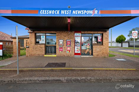 Property photo of 119 Wollombi Road Cessnock NSW 2325