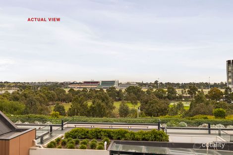 511/77 Hobsons Rd, Kensington, VIC 3031