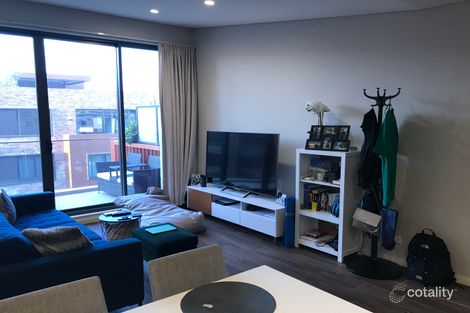 Property photo of 502/3-9 Eve Street Erskineville NSW 2043
