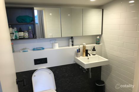 Property photo of 502/3-9 Eve Street Erskineville NSW 2043