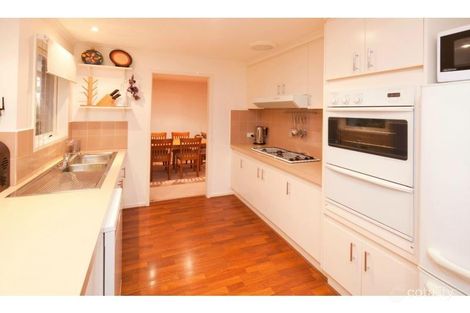 Property photo of 8 Gregory Road Boronia VIC 3155