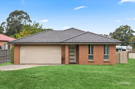 25 Brisbane St, New Berrima, NSW 2577