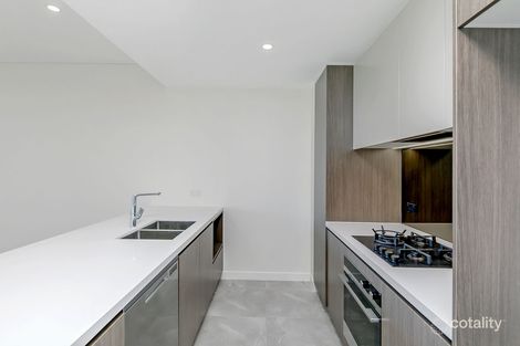 711/1 VILLAWOOD PL, VILLAWOOD, NSW 2163