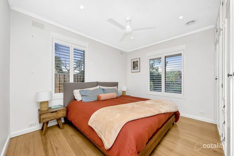 Property photo of 27 Pacific Drive Heidelberg West VIC 3081