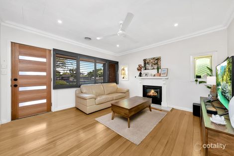 Property photo of 27 Pacific Drive Heidelberg West VIC 3081
