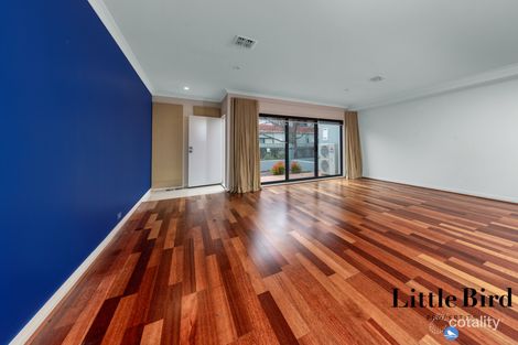 Property photo of 20/55 Moore Street Turner ACT 2612