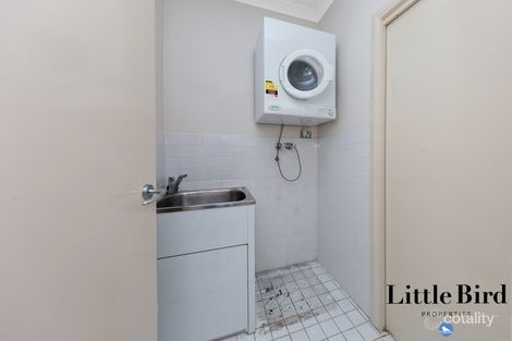 Property photo of 20/55 Moore Street Turner ACT 2612