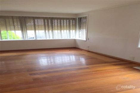 Property photo of 3 Melton Court Dallas VIC 3047