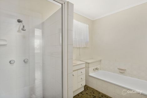 Property photo of 54 Warwick Street Harristown QLD 4350