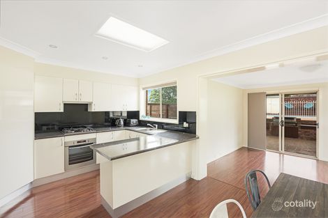 Property photo of 2 Belmont Road Dapto NSW 2530