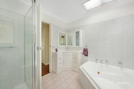 Property photo of 2 Belmont Road Dapto NSW 2530