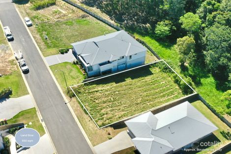 Property photo of 8 Maslin Close Red Head NSW 2430