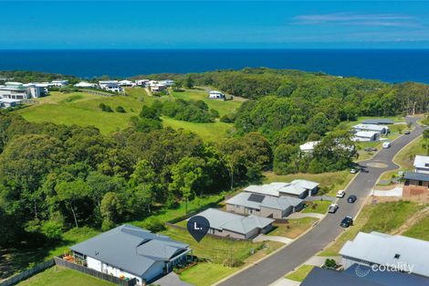 Property photo of 8 Maslin Close Red Head NSW 2430