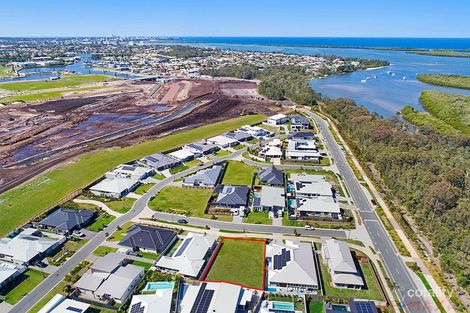 5 Greenshank St, Pelican Waters, QLD 4551