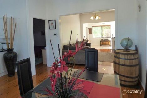 Property photo of 73 Carmichael Street Chinchilla QLD 4413