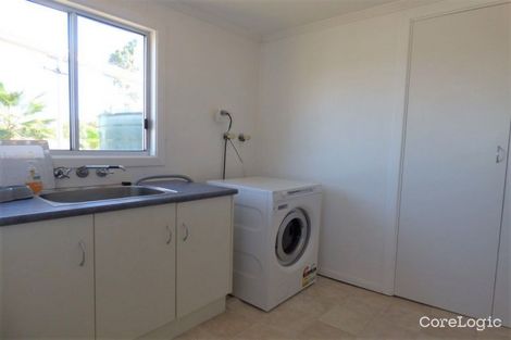 Property photo of 73 Carmichael Street Chinchilla QLD 4413