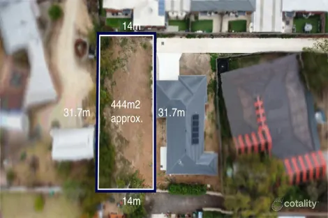 19b Pope St, Bannockburn, VIC 3331