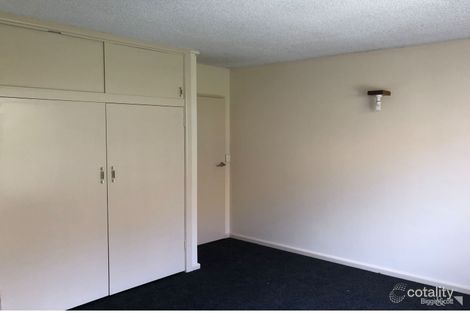 Property photo of 1/281 Dorset Road Boronia VIC 3155