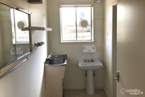 Property photo of 1/281 Dorset Road Boronia VIC 3155