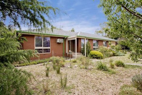 Property photo of 1 Ware Street Lara VIC 3212