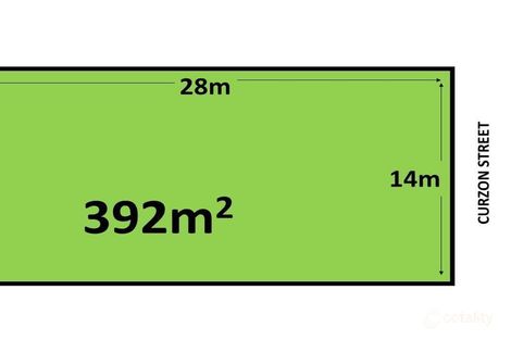 Lot 903 Curzon St, Clyde North, VIC 3978
