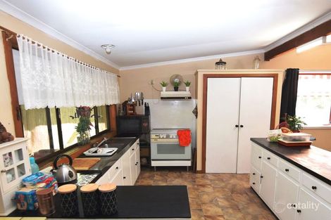 Property photo of 1513 Boorhaman Road Boorhaman VIC 3678