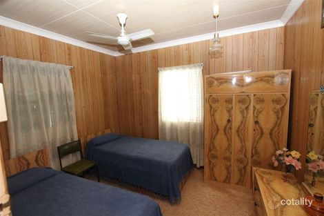 14 Margaret St, Ayr, QLD 4807