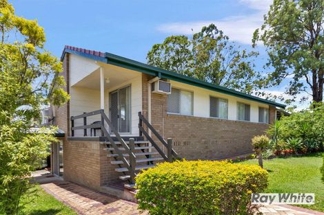 36 Thornlaw St, Durack, QLD 4077