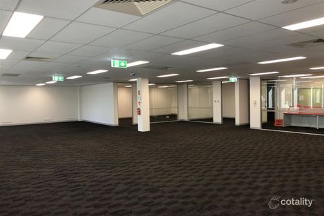 212/53 Endeavour Bvd, North Lakes, QLD 4509