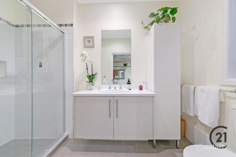 Property photo of 28 Holly Street Rouse Hill NSW 2155